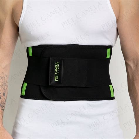 Pielcanela Onlyfans Leak [CLIP] 💦 200 Photos