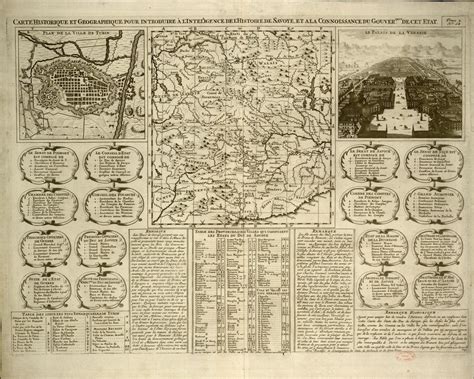 Piemonte nella cartografia del settecento (1690 1790). - Dental instruments a pocket guide 4th edition free download.