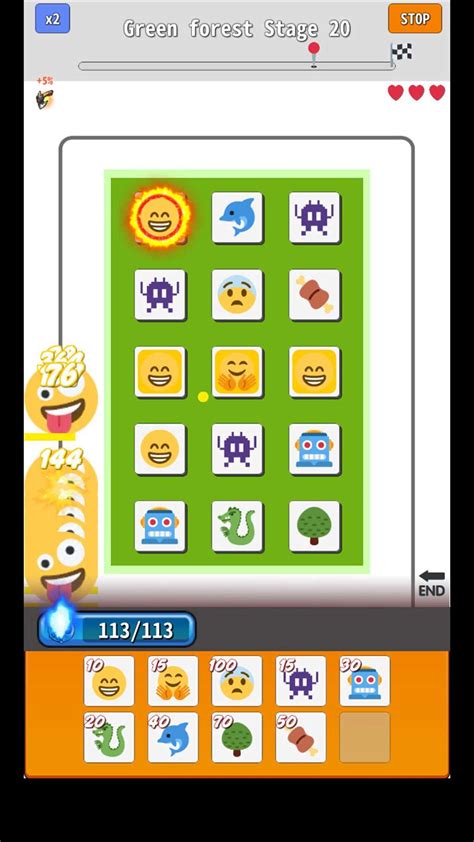 Pien Wars APK Download for Android 