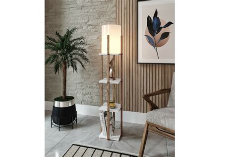 codini.rgarabwor.edu.pl. 