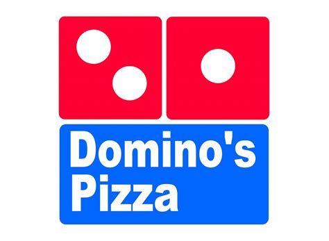  51K subscribers in the Dominos community. Domino's: More than just pizza 