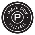 Use our nutritional calculator to keep track of the calories on your pizza while you make it. Try it at Pieology- Order a Custom Pizza with: Gluten-free Crust, House made Red Sauce, Mozzarella, Banana Peppers, Black Olives, Cherry Tomatoes Green Peppers, Sausage for 700 Calories total. The Vegan Pizza: