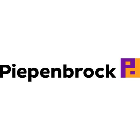 Piepenbrock Dienstleistungen GmbH & Co. KG