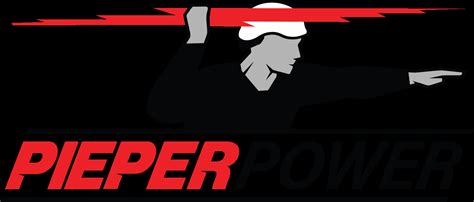 Pieper Onlyfans Leak