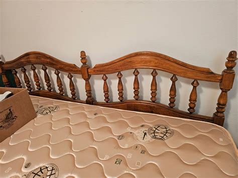 Pieper auction.  Pieper Auctions LLC, Melv J. hibid.  Address 48625 179th Str...