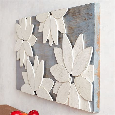 Alpine Natural Live Edge Wood Mirror. $191.40. Browse a wide selection of contemporary or modern sculptures and figurines at Pier1.com. Shop now and find the perfect artwork to fit your imagination.. 