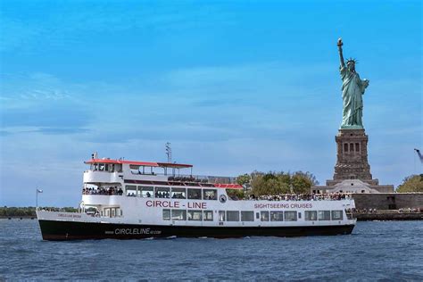 Getting Here In the heart of Lower Manhattan. Right by the river. Just below the Brooklyn Bridge. It’s easy to get to the Seaport by foot, train, ferry, bus or car. Our address Fulton & Water Streets New York 10038. Pier 36 ferry