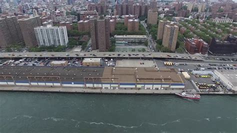 Pier 36 new york. New York's Premier Event Space 125,000 sq. ft. "state of the art" Sports and Entertainment facility - 55,000 sq. ft. parking lot --Back deck on the East River - Docking of Ferries and Boats Permited. ... 2 Pier 36 at 299 South Street New York, NY … 