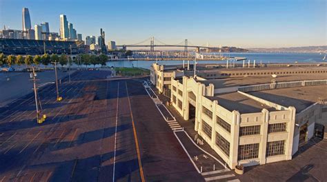 Pier 48. Things To Know About Pier 48. 