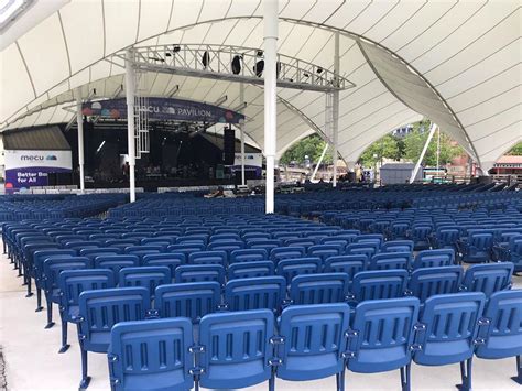 Pier 6 pavilion. Discover all 6 upcoming concerts scheduled in 2023-2024 at Pier Six Pavilion. Pier Six Pavilion hosts concerts for a wide range of genres from artists such as Chicago , Mastodon , … 