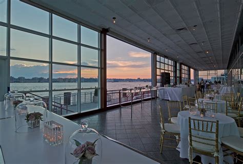 Pier 60 nyc. No response. Pier Sixty Collection is located in the heart of Chelsea Piers, NY city's premier sports & entertainment complex. It can accomodate from 200 to 2,000 guests in up to 20,000 square feet of luxury unique conveniences. We can host your weddings, meeting. 