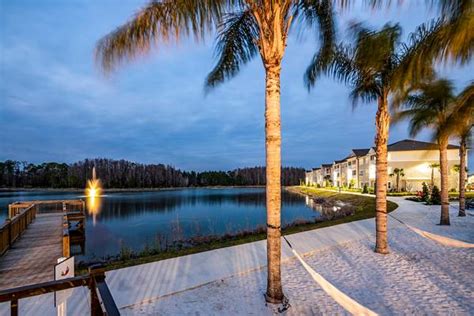 Pier 8 at the preserve. Pier 8 at The Preserve, is a Class A multifamily property in the Tampa suburb of Odessa, Florida owned by one of LaSalle’s custom accounts clients. Pier 8 at The Preserve features luxury unit finishes including stainless-steel … 
