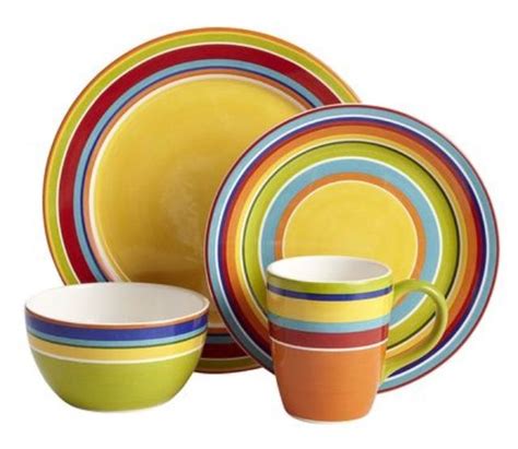 Pier One Dinnerware Wayfair