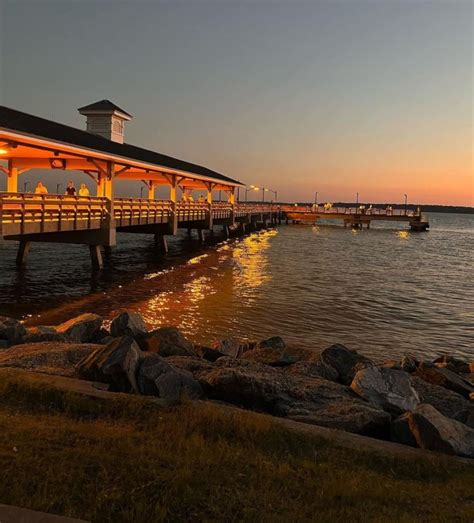 Pier Village St. Simons Island Guide to St. Simons Island …