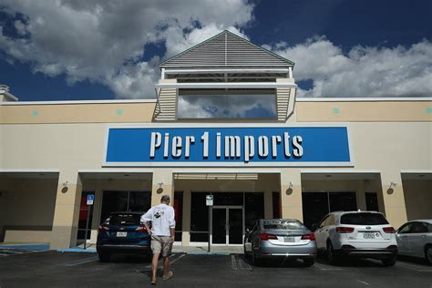 Pier imports near me. Things To Know About Pier imports near me. 