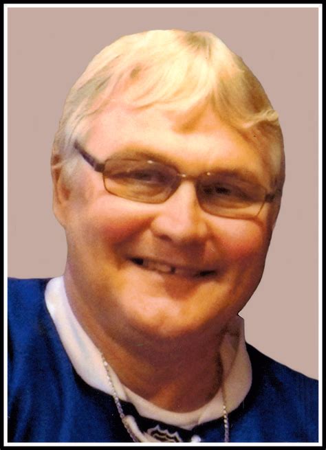 Pier obituaries. .  <a href=https://samet-liftup.4alabs.com/yxfae6ts/index.ph...