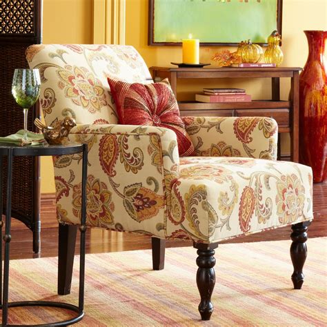 Pier one imports chairs. Buy used Pier 1 Imports Hourglass Collection Chair in Gently Used condition with 65% OFF only on Kaiyo. Shop used Pier 1 Accent Chairs on sale on Kaiyo. Spend $1,099+ & Get Free Delivery* → 