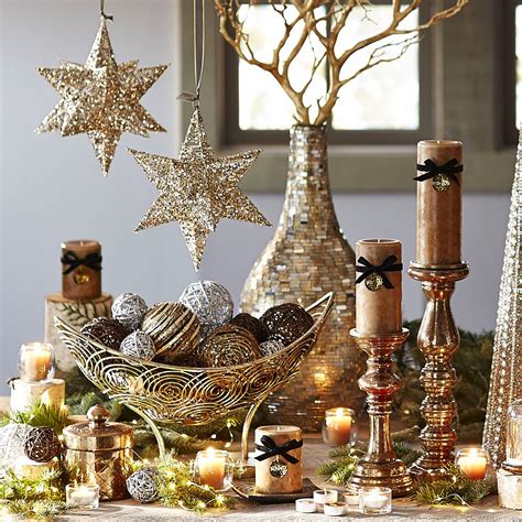 Pier one imports christmas. Things To Know About Pier one imports christmas. 