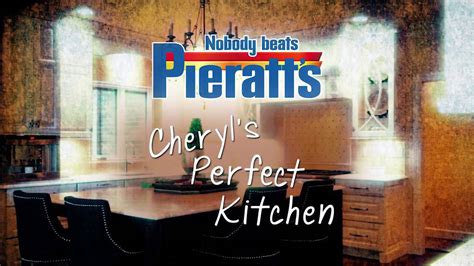 Pieratts - In business since 1946, we are central Kentucky's most trusted appliance, mattress, furniture, and home theater store! Our knowledgeable staff will help you find the right fit …