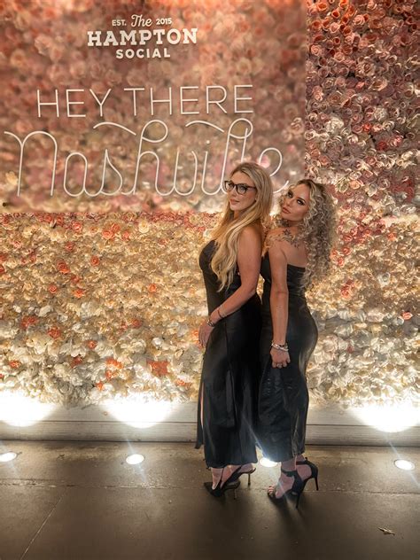 🔥 Pierce Ashtin Onlyfans Leaked XxX