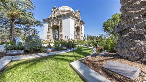 Pierce brothers valhalla.  Valhalla Pierce Brothers Valhalla Memorial Park and Pier...