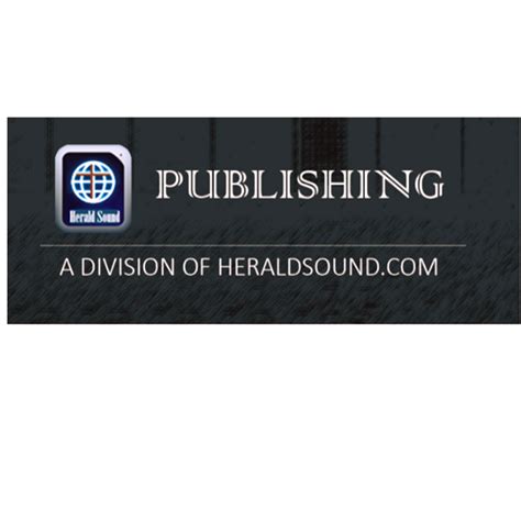 Pierce county herald.  Sound Publishing is closing Records Available Online M...