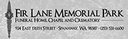 Pierce county obituaries. .  View Pierce County obituaries on Legacy.  Pierce County D...