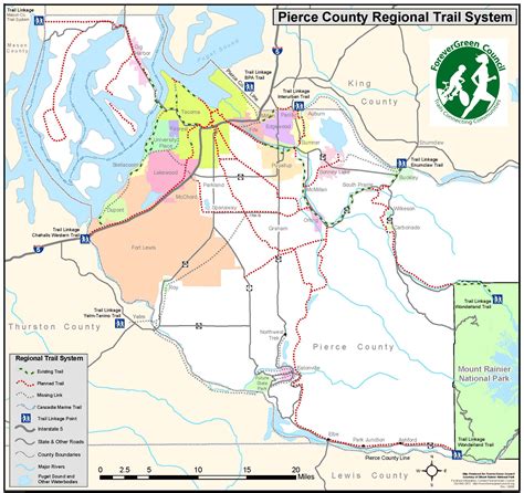 Pierce county parcel map viewer. Things To Know About Pierce county parcel map viewer. 