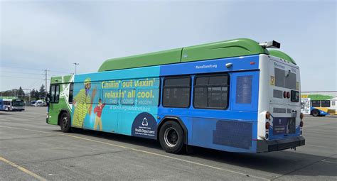 Pierce county transit. Things To Know About Pierce county transit. 