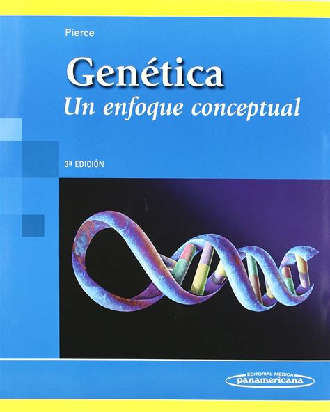 Pierce genetica 4 ° manuale delle soluzioni. - Guida allo studio di certificazione crossfit livello 1.