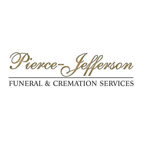 Pierce jefferson funeral services photos.  Pierce-Jefferson Lambeth Chapel 1.  ...