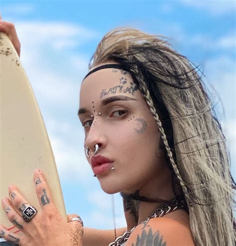 😈 Piercedbaby_Free Leaked [HD]