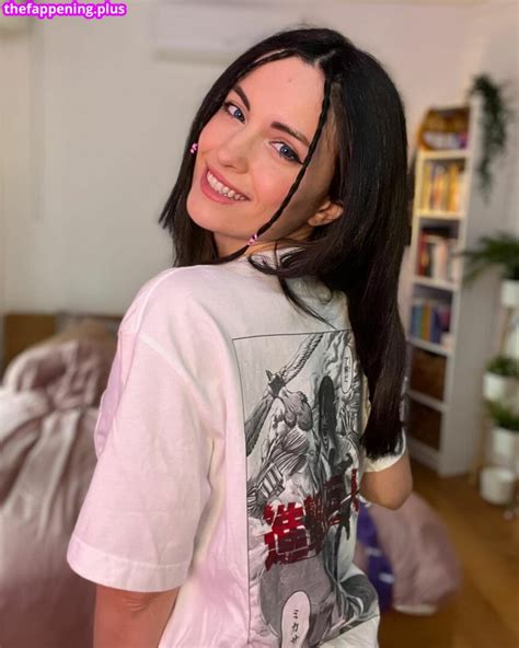 🍑 Piercedbustykitten Onlyfans Leaked [PPV]