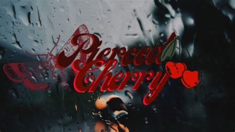 Piercedcherry Onlyfans Leaked [HD] 🔥 227 Photos