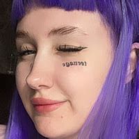 💋 XXX Piercedlilangel Leaks