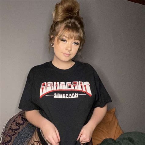 Watch TIKTOK SLUT PIERCEDNOODLE SUCKS ON HER TITS on Pornhub.com, the best hardcore porn site. Pornhub is home to the widest selection of free Big Tits sex videos full of the hottest pornstars.