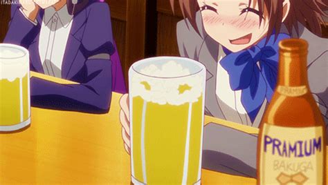 Piercedprinc3Ss Leaked [HD] 💦