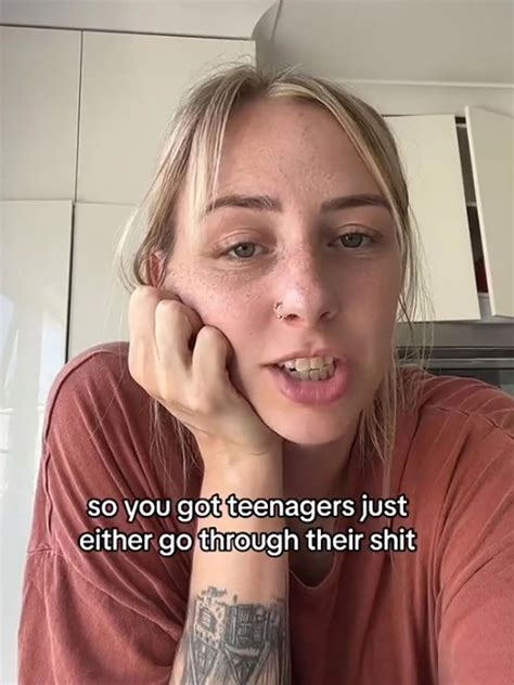 Piercedpussy_Char Leaked XXX 💦 129 Pics