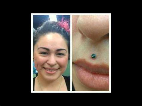 Piercing in louisville ky. Things To Know About Piercing in louisville ky. 