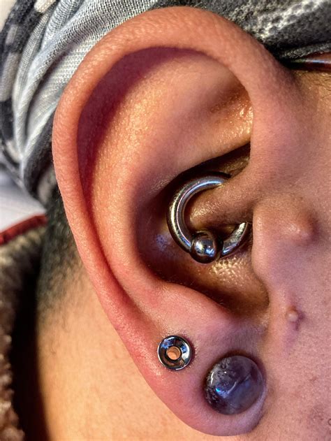 Reviews on Piercing in Louisville, CO 80027 - Inksmith 