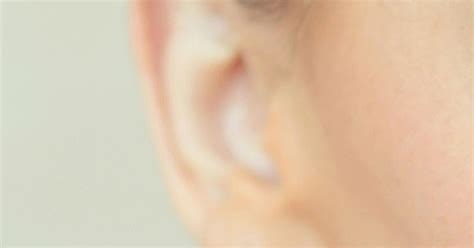 Piercing places in boston. Claire’s provides ear piercing services and some cartilage piercing services. The company claims to be the leading ear piercing service in the world, having pierced the ears of 87 ... 