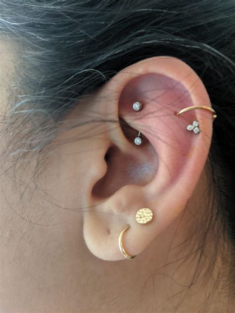 Piercing seattle. Seattle United States Phone: +1 206-729-0200 Email: n.a. visit webite . Google rating: 4.9 Google reviews: 486. Pierced Hearts Tattoo Parlor is a premium piercing studio, located at 5307 Roosevelt Way NE, Seattle, United States. This shows this studio works according to highest quality standards. 