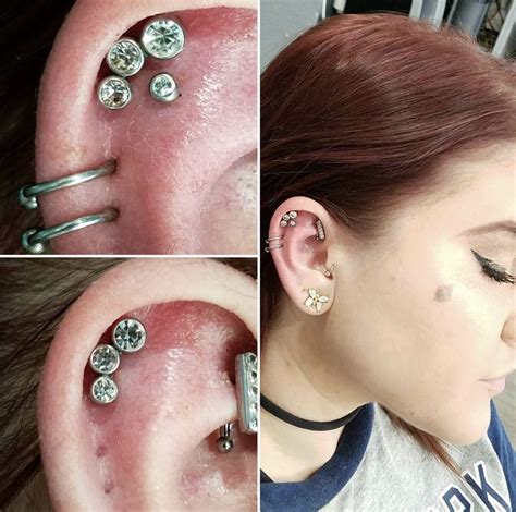 Piercing shops in raleigh. Things To Know About Piercing shops in raleigh. 