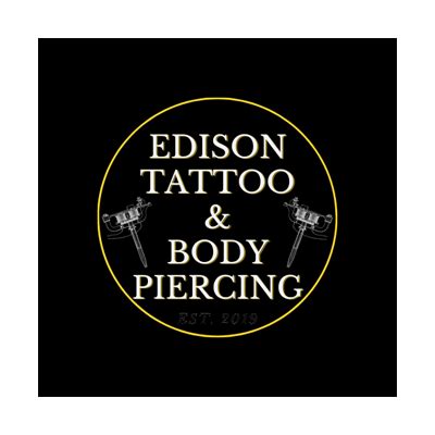 Piercing shops pensacola fl. Specialties: We are pensacola's largest tattoo shop, we cater to the military and we will never sell spice at our location. Our staff is well experianced and we strive for 100% customer satisfaction. Our shop has pool table, air hockey, X-Box and 2 big screen tv's for our customers that have to wait. We have great artists and resonable prices. Come and … 