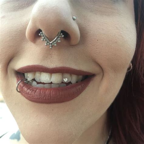 Piercing shops san diego. San Diego Tattoo Company is a full-service piercing studio based in Pacific Beach, CA. Call 858-273-8282. or stop by today! 