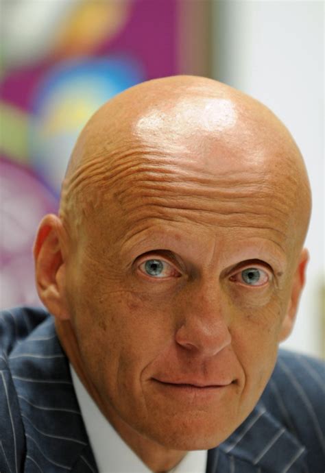 Pierluigi collina wiki
