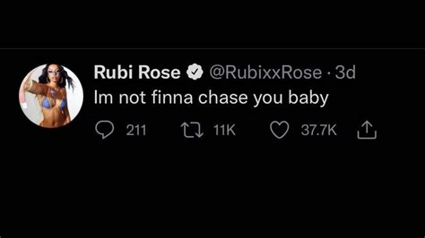 🍌 Piernasty Leaks [PPV]