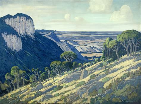 Pierneef