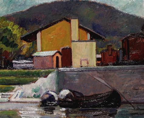 Piero tamò, 1899 1966, pittore e poeta. - José isbert, en el recuerdo de albacete.