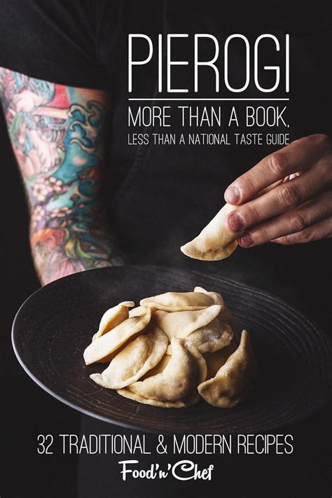 Pierogi more than a book less than a national taste guide. - California post exam study guide test prep for california police officer exam post entry level law enforcement.
